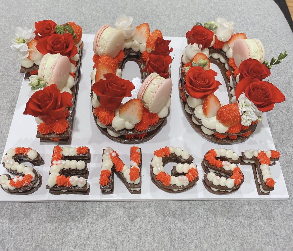 gooreumseng's tweet image. #심야아이돌 사랑해주셔서 감사 합니다 쨘!❤️