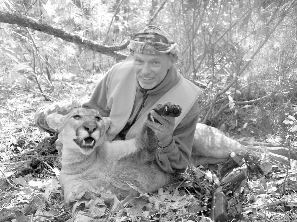 Panther hunting season starts March 23rd <a href="/_fhsboystennis/">Franklin Tennis</a>