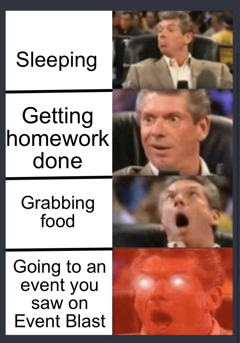 Big brain