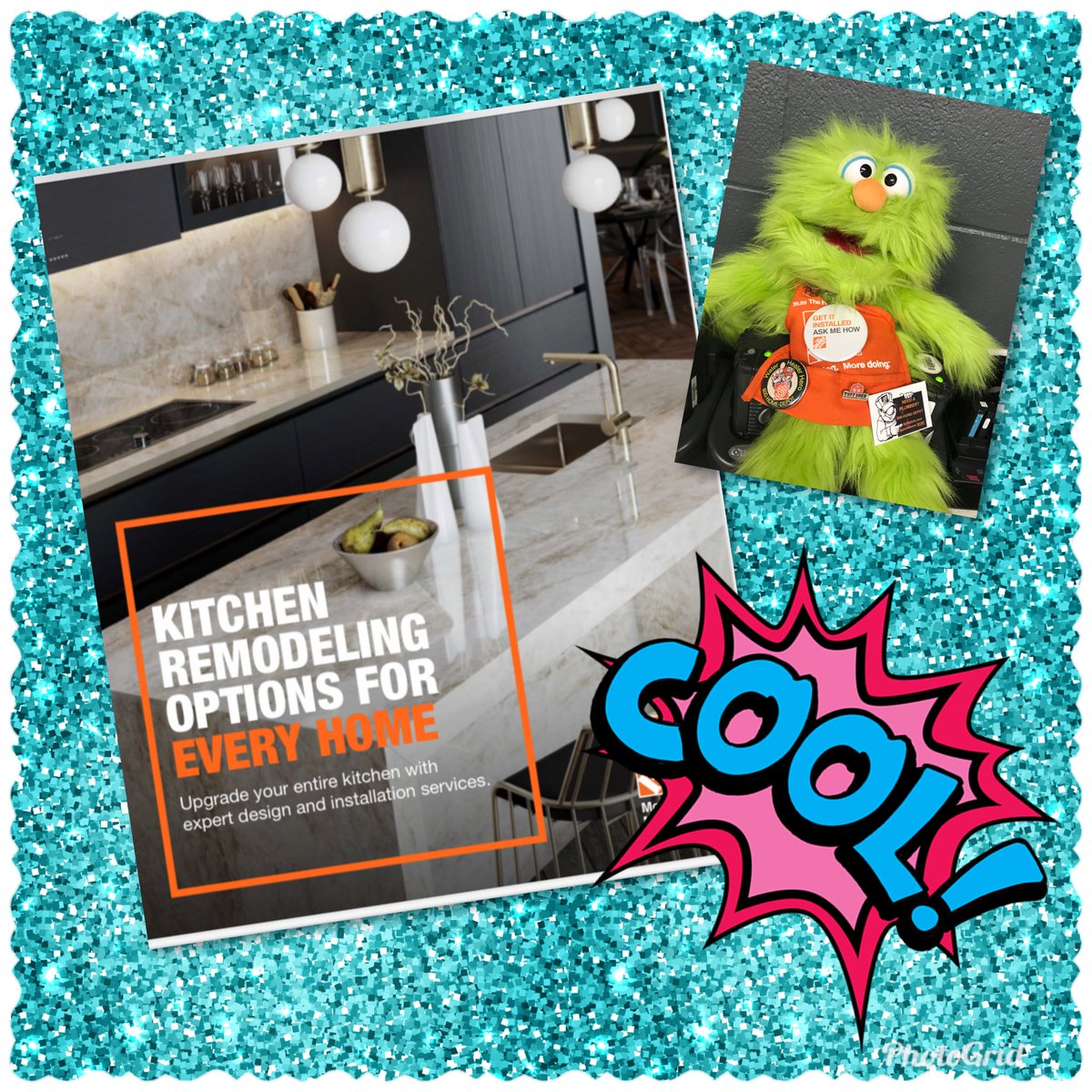 Pipeline Pete (@hdpipeline_pete) on Twitter photo Are you thinking of a New Kitchen 🤔🤔… Look no further, we have options for everyone! #ServeUpServices. #CreateRecommendConnect <a href="/tavares_gabe/">TavaresGabe</a> <a href="/JuleeEckert/">JulieEckert</a> Are you thinking of a New Kitchen 🤔🤔… Look no further, we have options for everyone! #ServeUpServices. #CreateRecommendConnect <a href="/tavares_gabe/">TavaresGabe</a> <a href="/JuleeEckert/">JulieEckert</a>