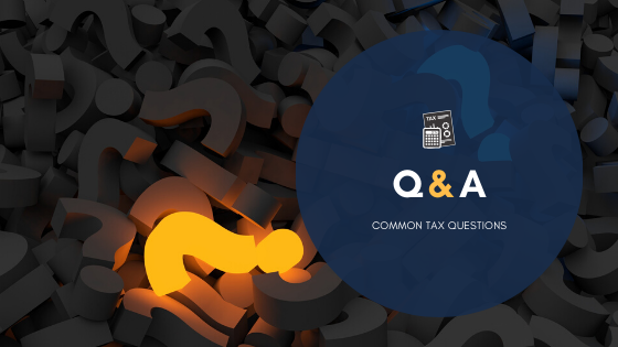 atchleycpas's tweet photo. Common Tax Questions and Answers for Individuals https://t.co/ZzmcWm6EFw https://t.co/QvR5oxadw2