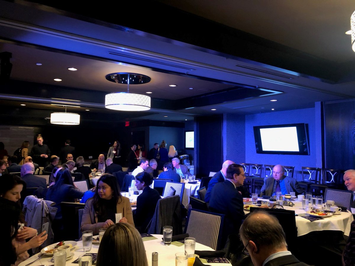 LifeSciComms's tweet photo. We are ready for our second #LifeSciPanel at #JPM20! Stay tuned for live updates from CEOs &amp; board members from @AeramiTx, @CidaraThera &amp; @OncoCyteCorp as they discuss the board and #biotech executive partnership with @Forbes contributor @Nic_Fisher. #JPM2020 https://t.co/nu8lZc7qhZ