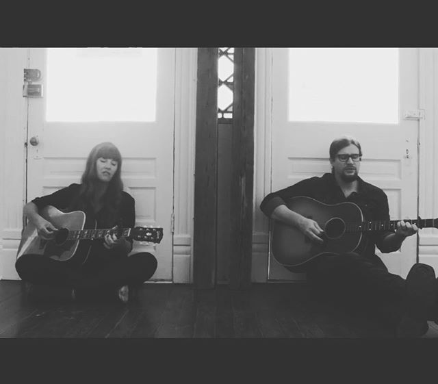 TheSimpleTruce tweet media