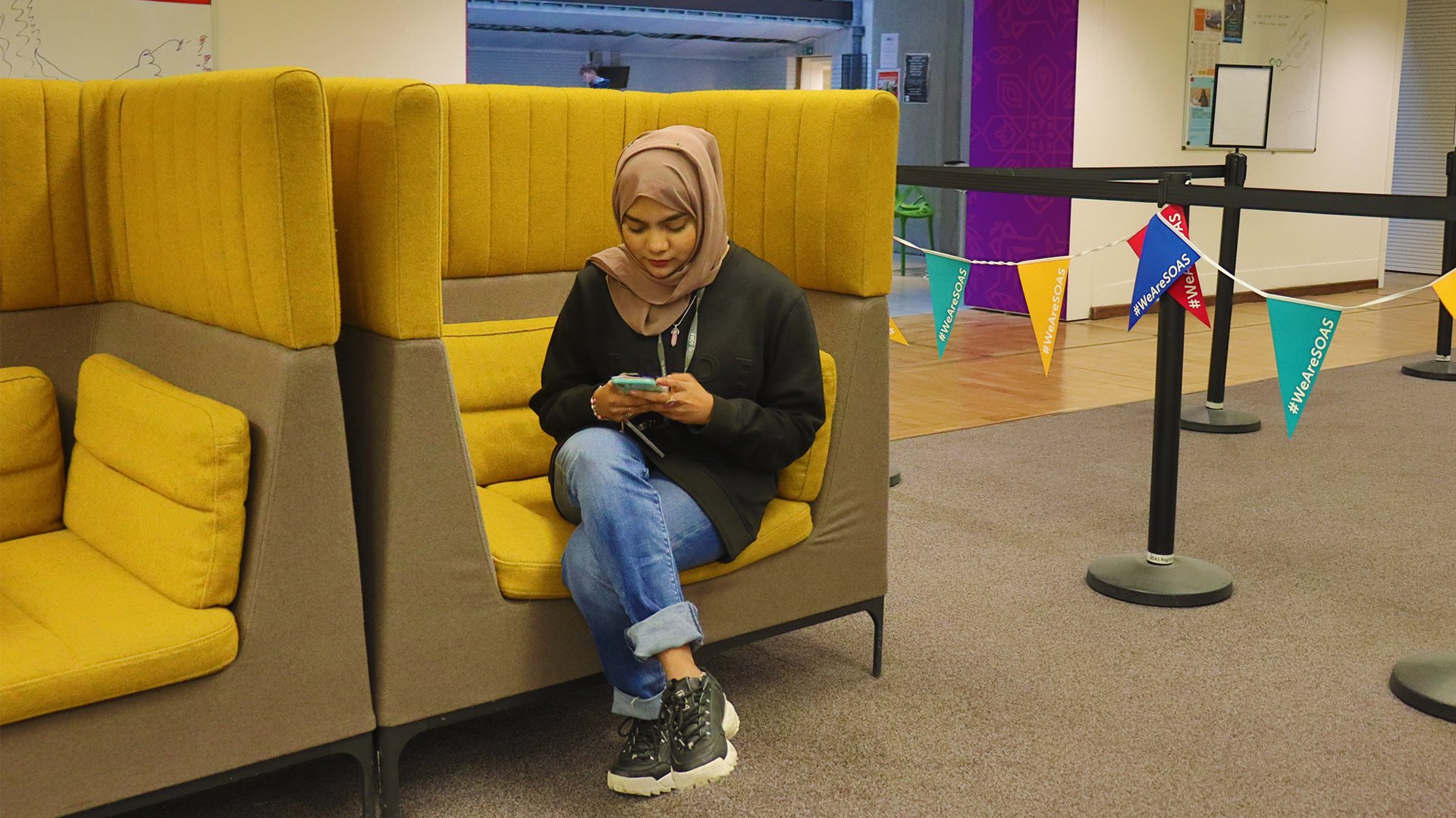 Soas university of london on twitter it s ucas application deadline