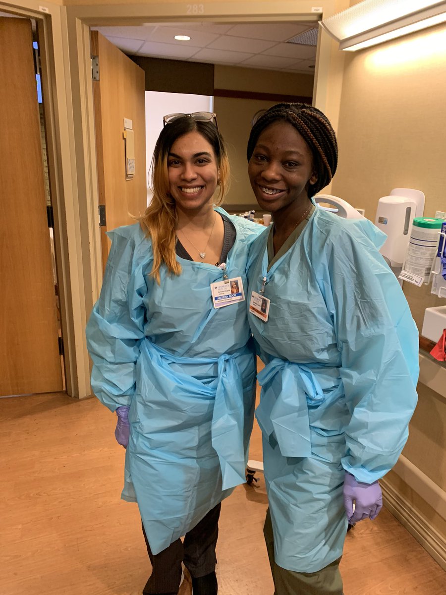 MiVida M. Parham (She/Her) tweet media