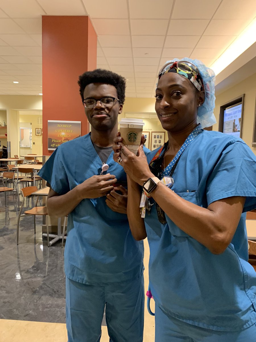 MiVida M. Parham (She/Her) tweet media