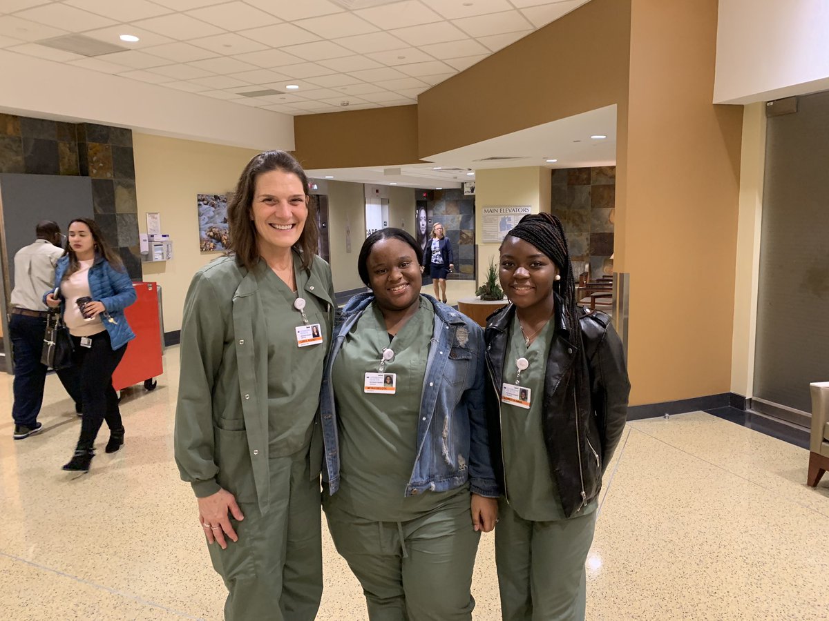 MiVida M. Parham (She/Her) tweet media