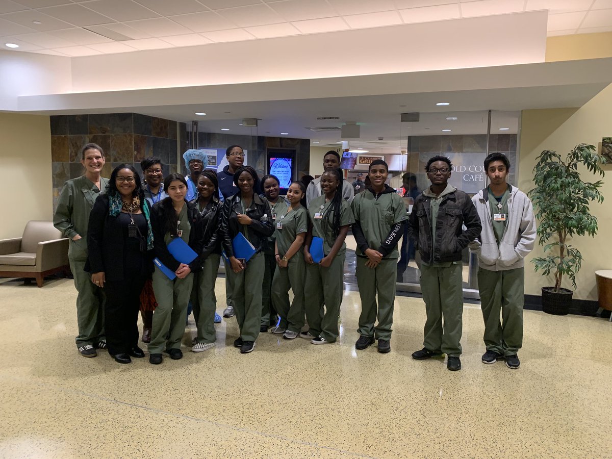 MiVida M. Parham (She/Her) tweet media