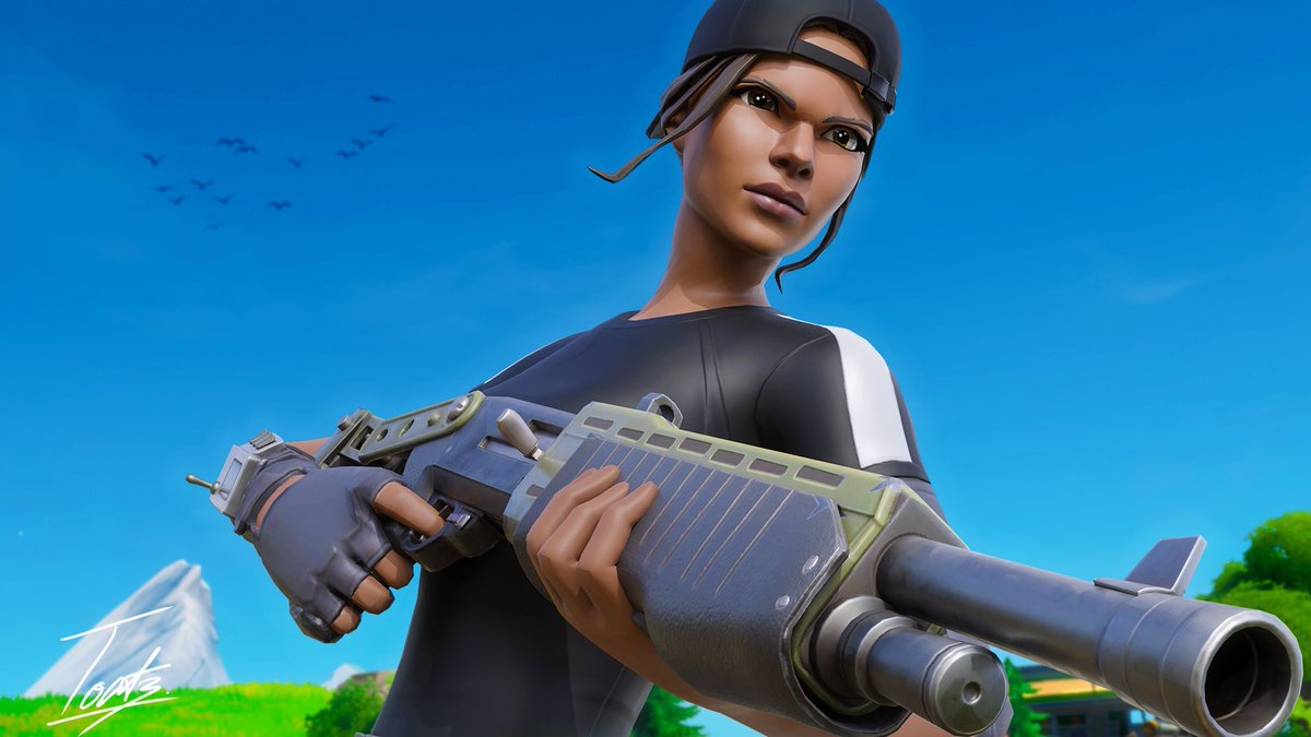 ThumbnailPlugg_ tweet picture