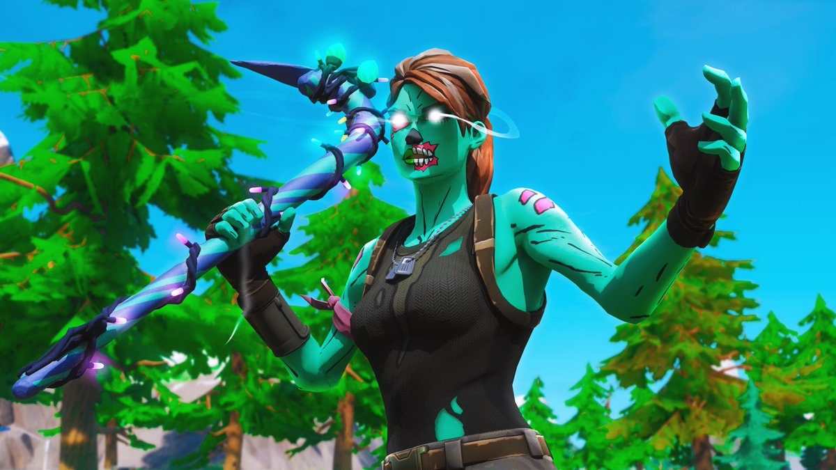ThumbnailPlugg_ tweet picture