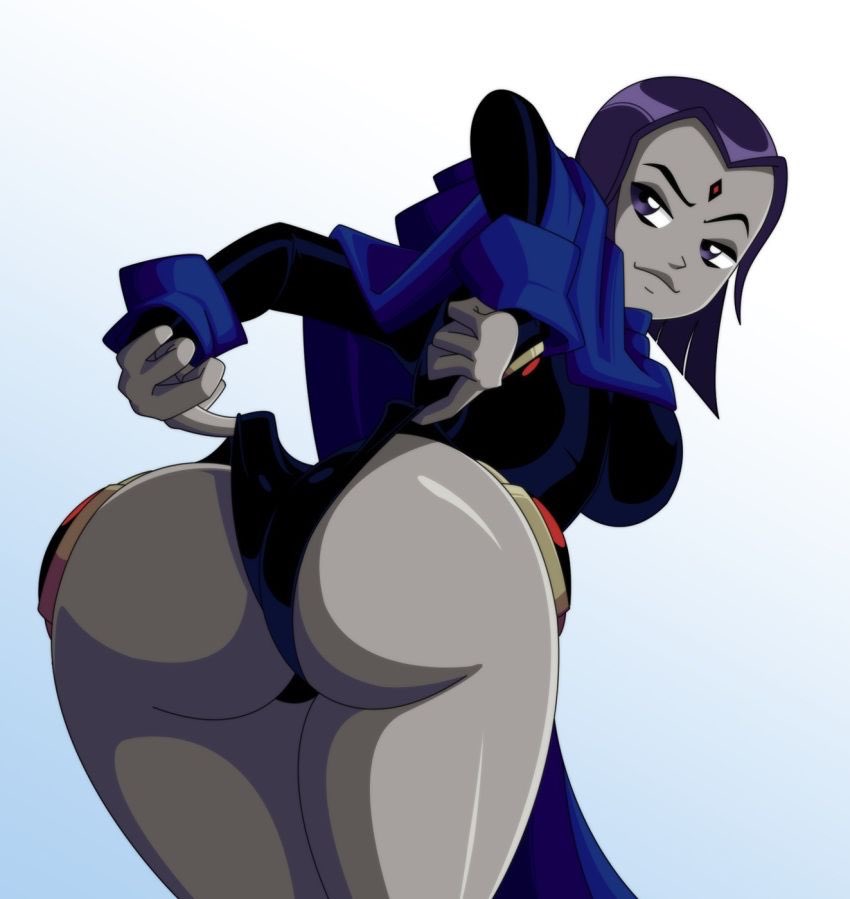 ThiccGrayDemon's tweet photo. “Hey.~ It’s been awhile. I think my ass is ready to get fucked. Don’t you think?~” https://t.co/2z6cb2Gnwk