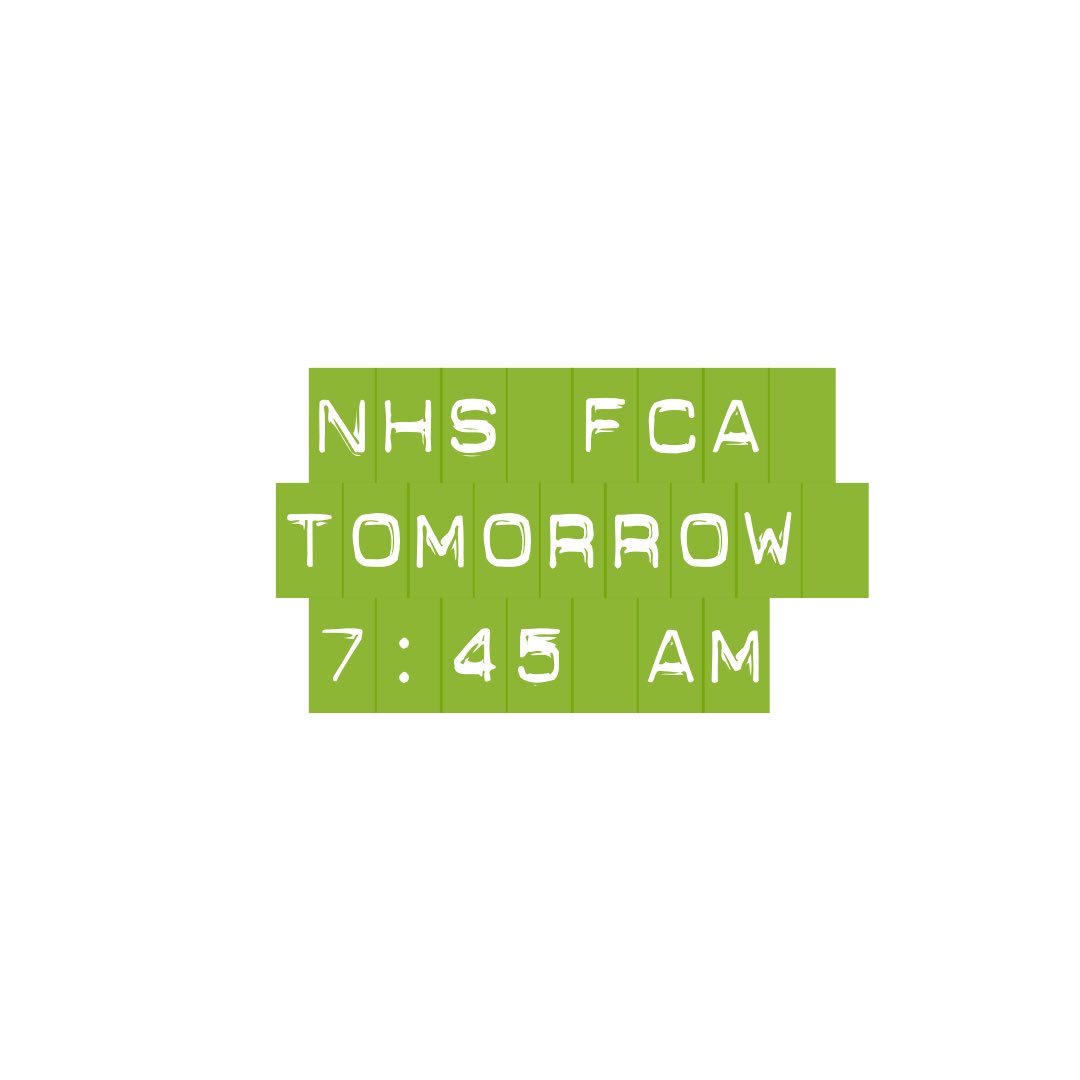 FcaNortheastern's tweet photo. See you tomorrow morning!
🦅🏀🤼‍♂️🏊🏼‍♂️🎾⚽️🏈🏐⚾️ https://t.co/08zoRpNrPI