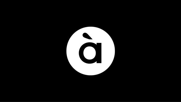 BernarGM's tweet photo. Audiències @apunt_media del dissabte 11 de gener
- @ValenciansMonAP, 3’7% i 5’5%
- @ACorrerAPunt, 9’9%
- @apuntnoticies Migdia, 4’3%
- #Cinema_UnPlaBrillant, 2’3%
- @vadeboapunt, 1’5%
- @tapzaping, 1’7%
- #ZoomDocumentals, 1%

Mitjana del dia: 1’7% https://t.co/FJdQq6ICEq