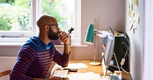 365rec's tweet photo. #Technology Trends That Will Disrupt The #FutureOfWork In #2020 ~ via @Forbes https://t.co/D0eLghZOlN #disruption #CIO #Apps #AI https://t.co/AB2LngXGm6