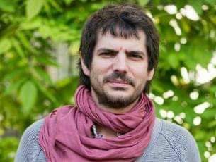 NoEsPotCat's tweet photo. Ernest Urtasun, eurodiputat dels #NOESPOT i defensor de nacions sense estat com Palestina i el Tíbet, és el responsable del boicot que estan patint Puigdemont i Comín per entrar al grup verd del Parlament Europeu.
@AdaColau @jessicaalbiach @joanmena qui som realment els sectaris? https://t.co/mHzD3Brg2f