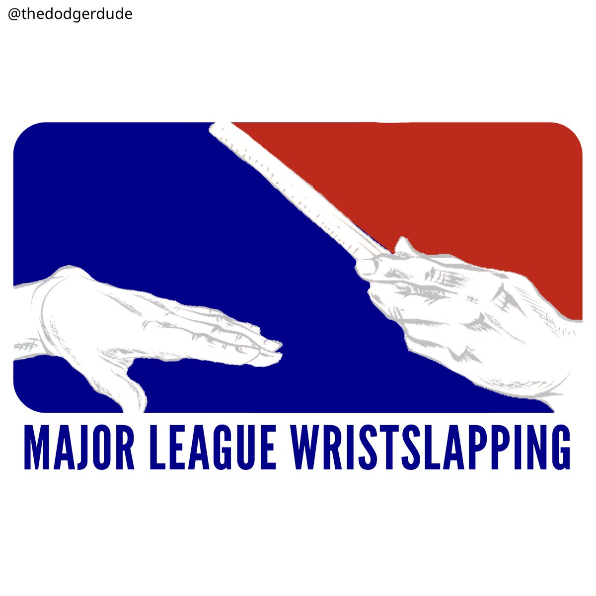thedodgerdude's tweet photo. Dear @MLB, 

We’ve had time to stew on this, and you gotta strip the 2017 title and all player awards like Altuve’s MVP.

Sincerely, everyone except clown Asterisks fans. https://t.co/UV9imO72PX