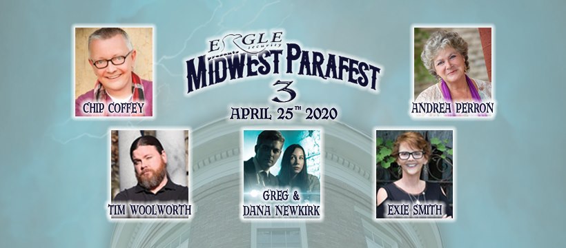 ShoresErie's tweet photo. This April...at The Oliver House in Toledo, Ohio.

TICKETS: https://t.co/YM9Nt1y28C https://t.co/06n36zerAj