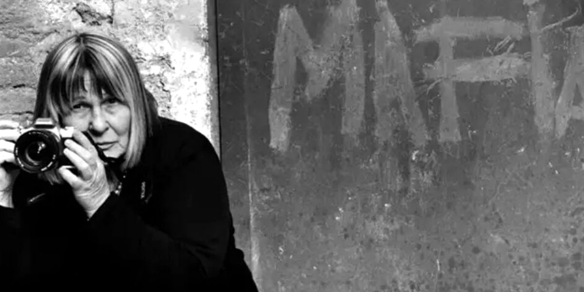 DinamoPress tweet media