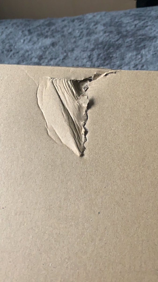 Harrison_szwalb's tweet image. Does this pass authentication @stockx