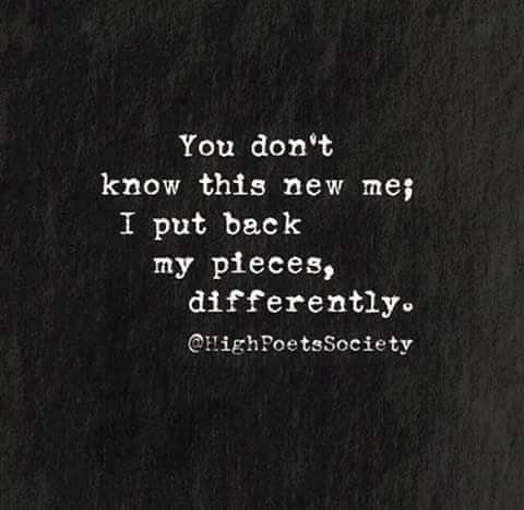 csmitty2u's tweet photo. Same person. Different version. Playbook not offered. I’ve set my own rules &amp; boundaries. #GlowUp #TuesdayMorning #TuesdayVibes #TuesdayMotivation #SelfCare https://t.co/RrAsjuWeop