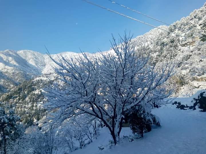 kalsoomzeb's tweet photo. Beautiful #Beergali #mahabanswabi https://t.co/Kna9WQ00Gi