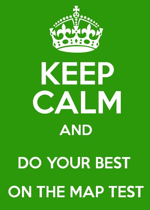 Bloomer Elementary tweet media