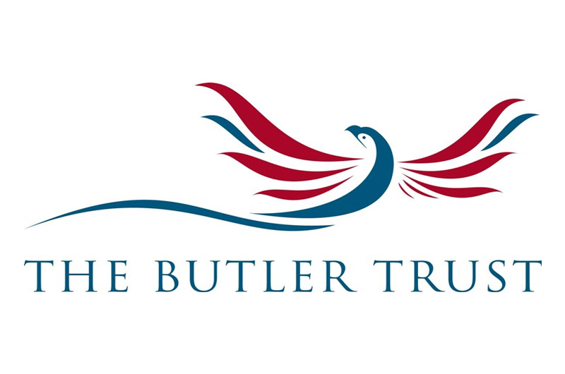 Novuschange's tweet photo. Inspirational Novus radio trainer at HMP Liverpool, Tim Morris, has been recognised in the 2019-20 @ButlerTrust Butler Trust Awards #FoundationsForChange https://t.co/EaiyhYMAGL https://t.co/Ir9q16YU0v