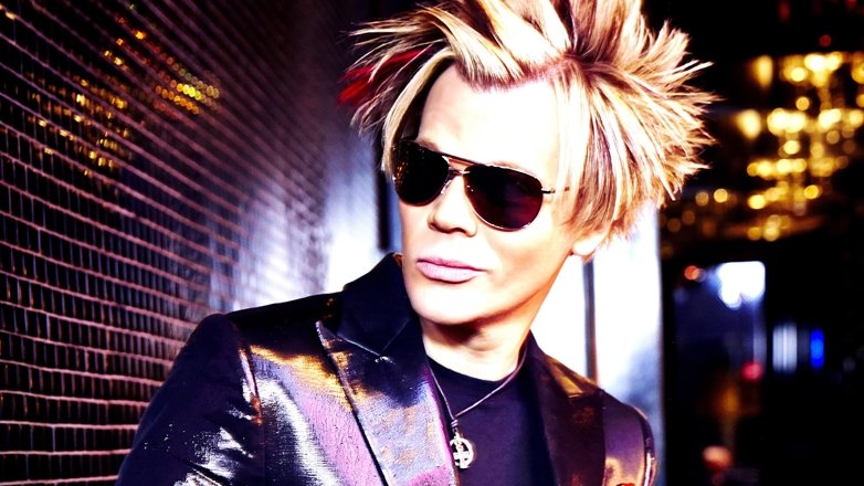 Happy Birthday to Brian Culbertson ! 