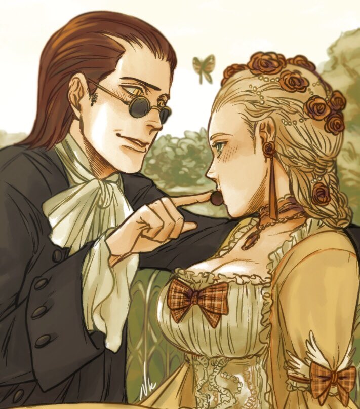 NK🏳️‍🌈 tweet media