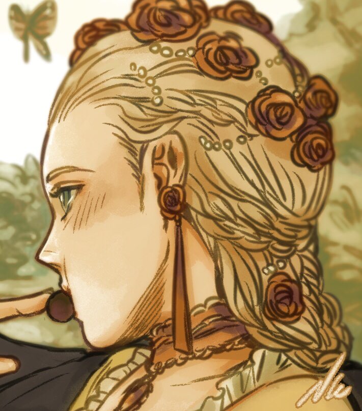 NK🏳️‍🌈 tweet media