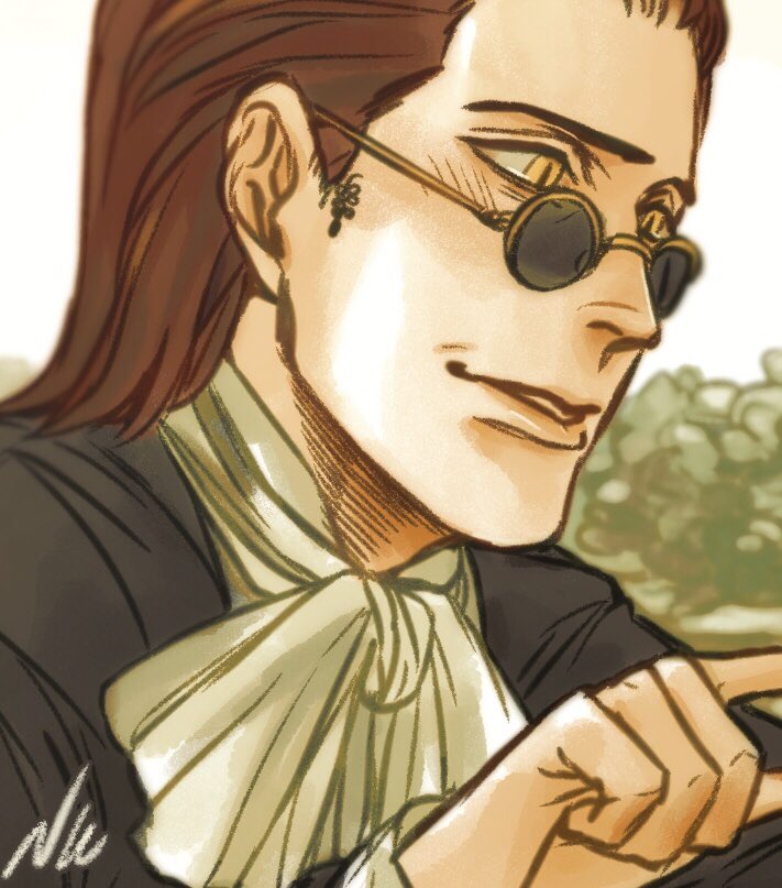 NK🏳️‍🌈 tweet media