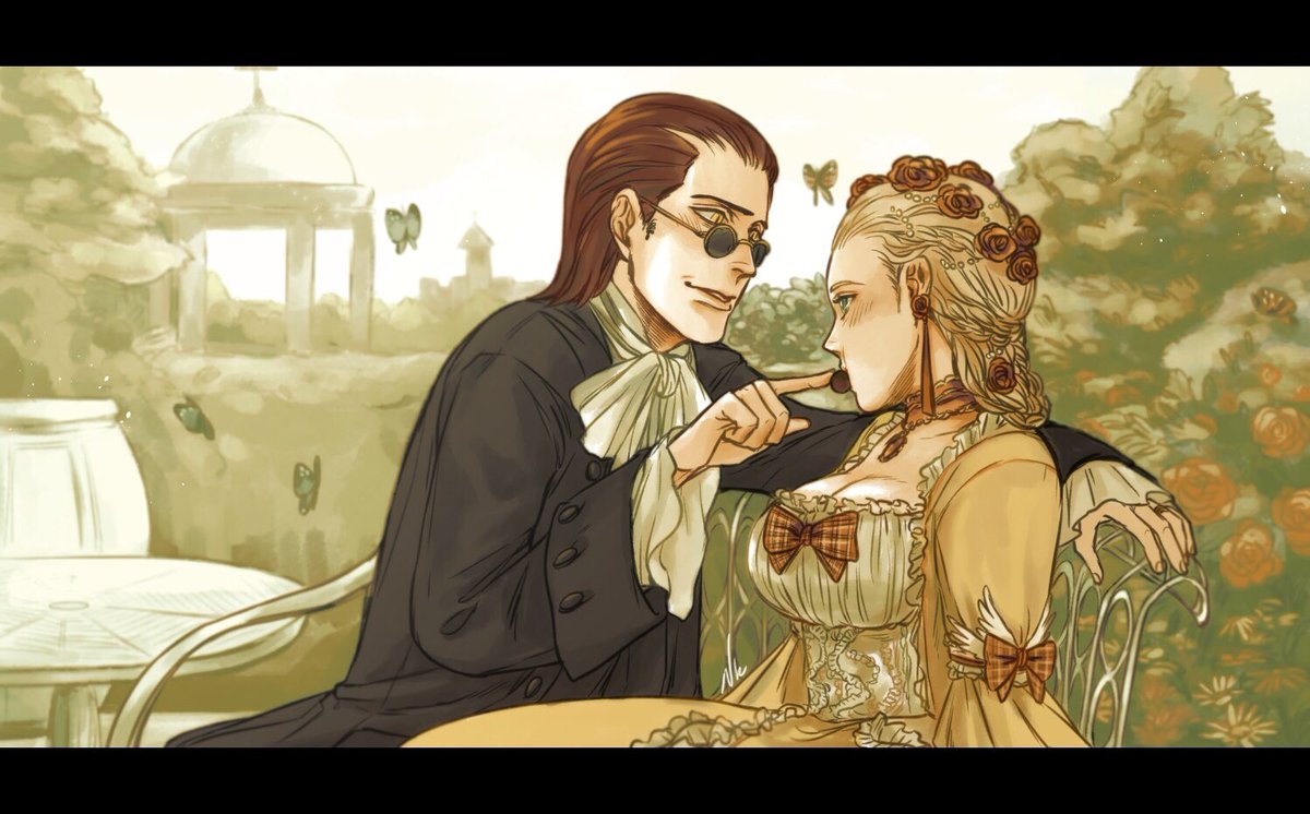 NK🏳️‍🌈 tweet media