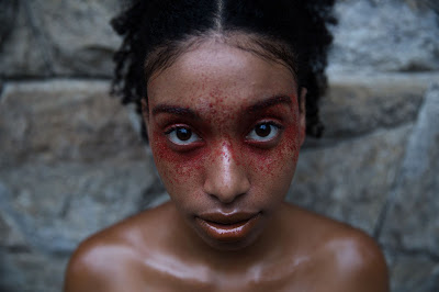 FescKianda2020's tweet photo. FILME SOBRE MULHERES NEGRA É SELECÇÃO OFICIAL DO FESC- KIANDA 2020 .
O Fesc-Kianda é o festival Angolano de curta-metragens.
https://t.co/zoYHezyg6V
#fesckianda #curadoria #Luanda #CineAoa https://t.co/3vLu2U1BHT