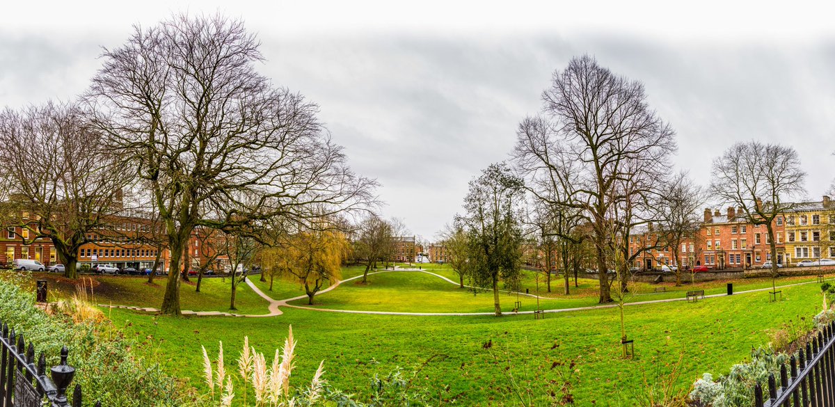 winckleystays's tweet photo. How beautiful is Winckley Square? ๐ฅฐ #Preston #winckley https://t.co/V0k5JdQP6N