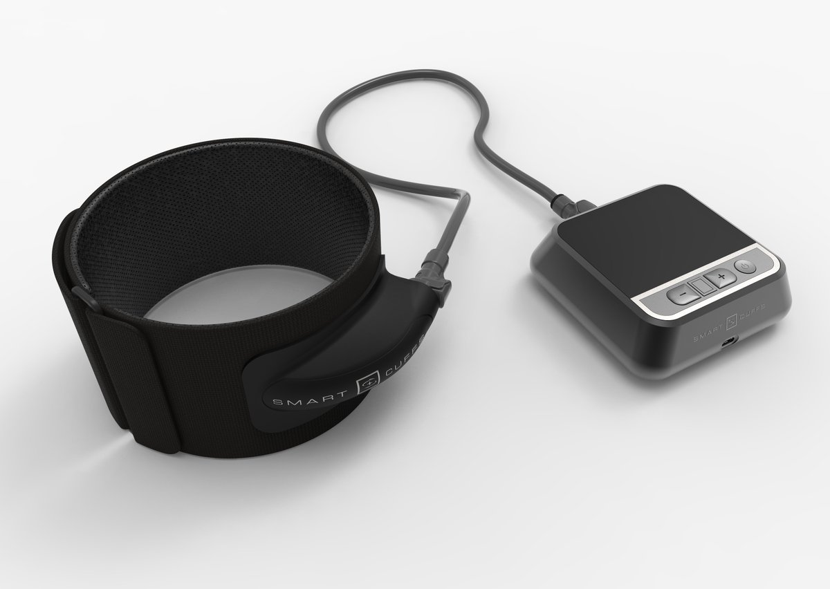 Smart Tools tweet media