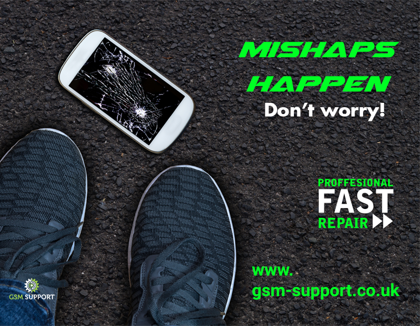 gsm_supportUK's tweet photo. Broken Phone is no reason to be disappointed
as long as you can reach us.🚶‍♂️🚶‍♀️

We Repair You Enjoy!👨‍🔧⚙️😊

📆 https://t.co/1q14HZNBfL
🌐 https://t.co/Fz1qC2YA52

🏢GSM SUPPORT.....📲⚙️🛠⏰👨‍🔧
91 Golders Green Road
Golders Green, London
NW11 8EN
UK https://t.co/sGi6e7XJOS