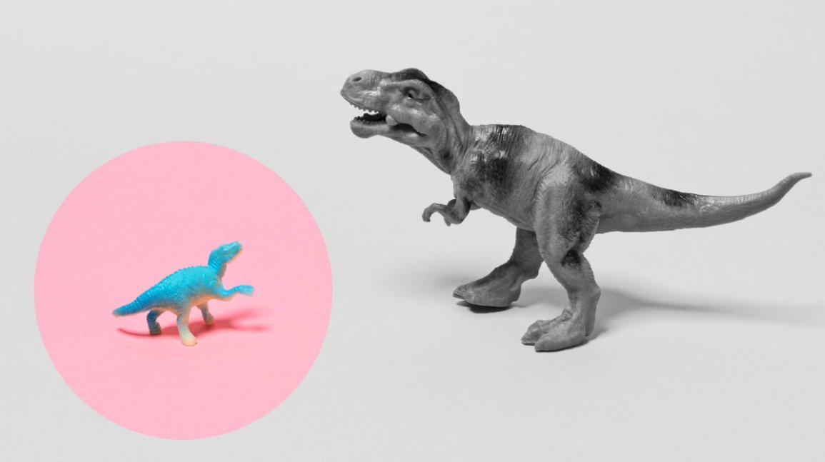 Dr. Geoff Smart tweet media