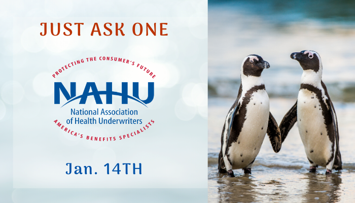 suzetta61's tweet photo. Today is the day! #justaskone https://t.co/RzD2DhpYFf