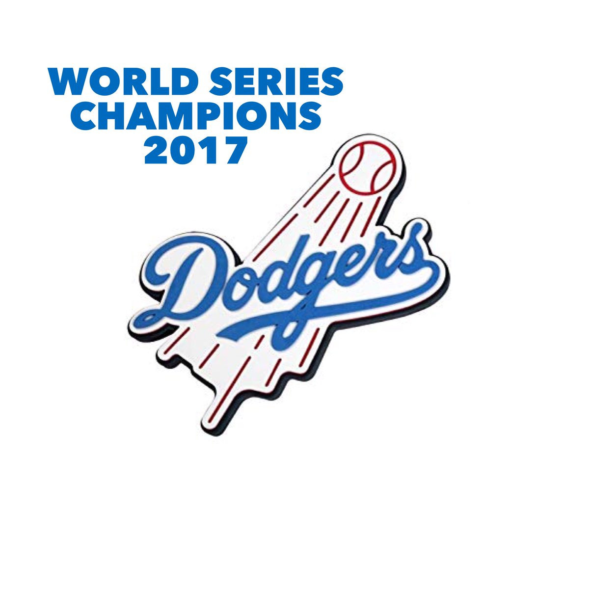 revsteven's tweet image. Banners hang forever, unless you cheat. @dodgers @astros