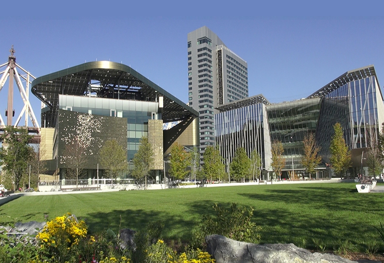 National Gallery of Art (@ngadc) on Twitter photo Today at 12:30 pm, see two documentaries by <a href="/CheckerboardNYC/">Checkerboard Films</a>: “Frank Stella Black Aluminum Copper” and “Cornell Tech: Architecture and Art,” about the design of <a href="/cornell_tech/">Cornell Tech</a> on Roosevelt Island.
Details: go.usa.gov/xdqMm Today at 12:30 pm, see two documentaries by <a href="/CheckerboardNYC/">Checkerboard Films</a>: “Frank Stella Black Aluminum Copper” and “Cornell Tech: Architecture and Art,” about the design of <a href="/cornell_tech/">Cornell Tech</a> on Roosevelt Island.
Details: go.usa.gov/xdqMm