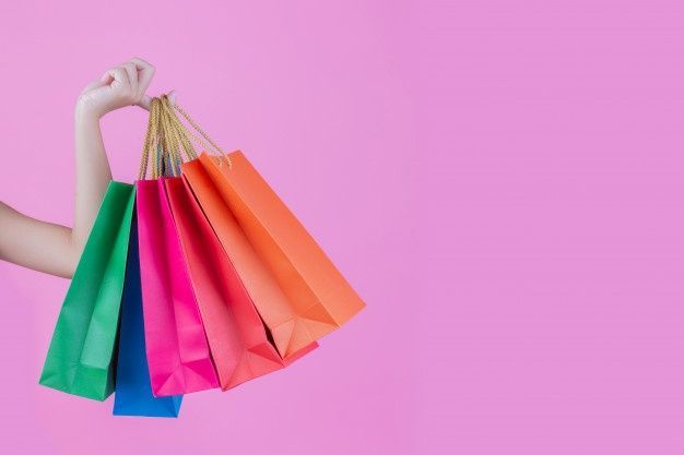 It's National Shop for Travel Day! What are your travel must-haves? #shop #shopping #travel #traveltips #travelday #MMPLove #National #letsgoshopping