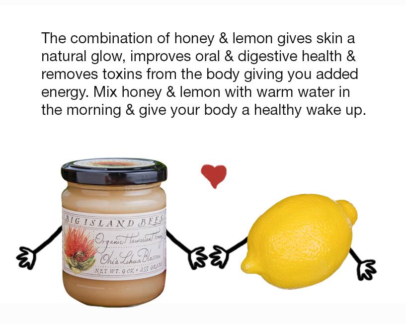 BigIslandBees's tweet photo. #beehealthy https://t.co/22kR7p2HQn