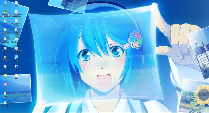 窓辺ななみのtwitterイラスト検索結果 窓辺ななみのtwitterイラスト検索結果