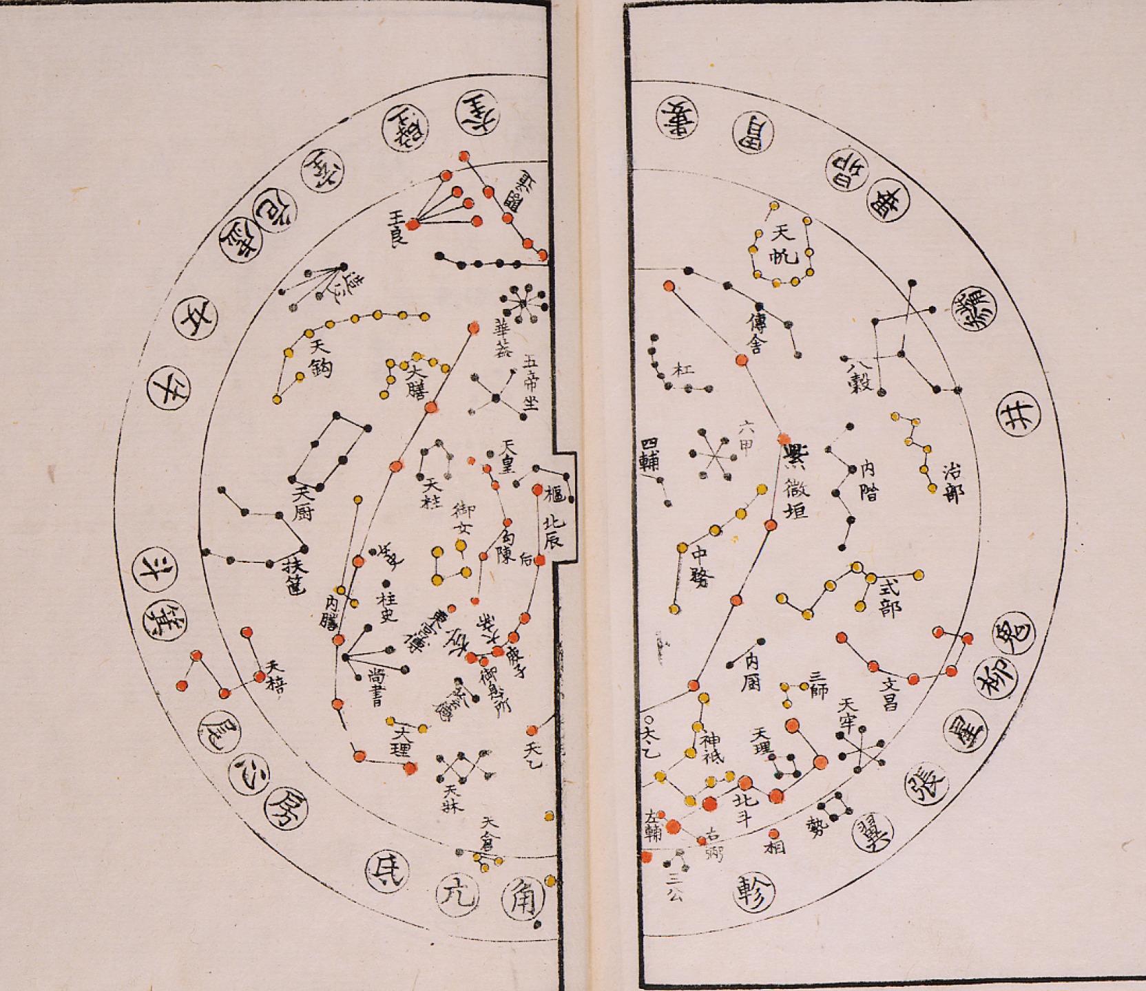 History of Astronomy on X: History of Astronomy on X: