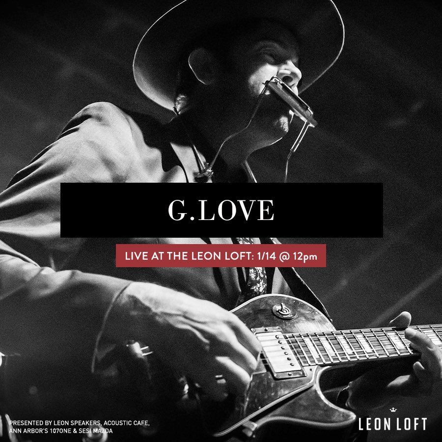 Leon Loft tweet media