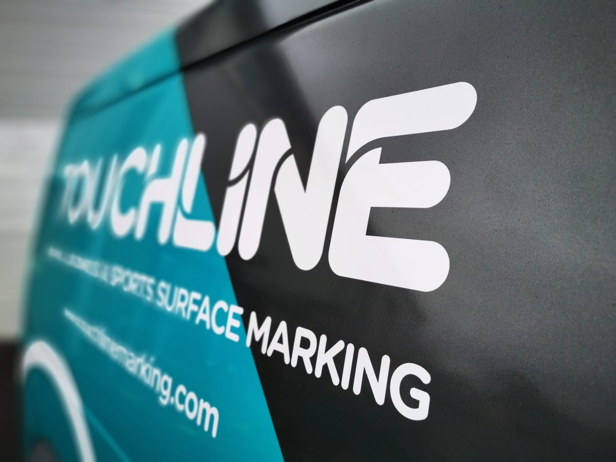 Elite Signs & Vehicle Branding tweet media