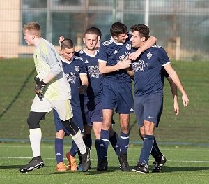 DjCaro's tweet photo. The Chosen Ones! My Team of the Week @northldngalaxy @jewdineseFC @ScrabbleFC @FaithfoldFC @Fairlop_FC @mh_dons @YellowsAndReds @NWL_Bears @BrookFarmRovers
https://t.co/gtM077Udkf https://t.co/m4jWQVLX6G