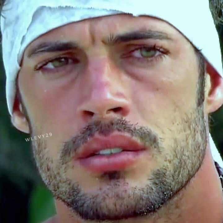 ❤🅦🅘🅛🅛🅘🅐🅜 🅛🅔🅥🅨❤ 

▪▪▪▪▪
▪▪▪▪
▪▪▪
▪▪
▪
<a href="/willylevy29/">William Levy</a>
#ojosbonitos
#willevy #williamlevy 
#LoveYou❤
#EmocionesquehacenHistoria