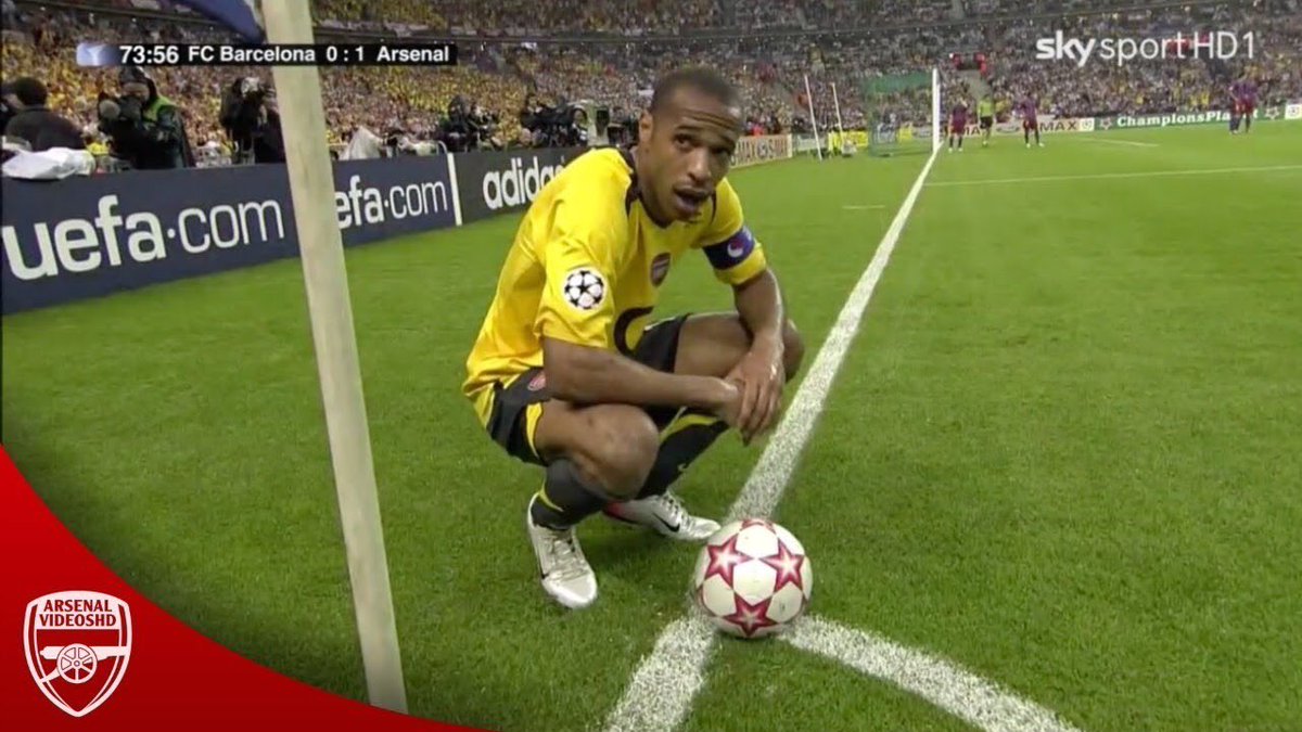 Levels.