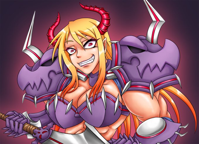 ファンタジー職業診断のtwitterイラスト検索結果 古い順